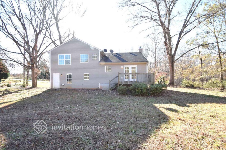 Building Photo - 543 Kristin Ln