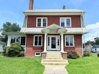Building Photo - A Timeless 1920's Gem nestled in the heart...
