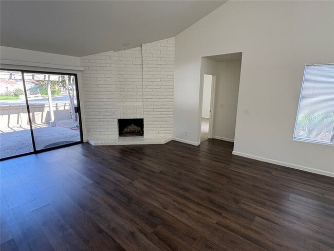 Building Photo - 85 Sandpiper