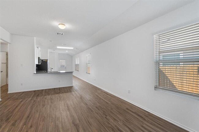 Building Photo - 108 Joe Kidd Ln