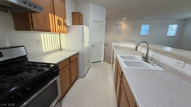 Building Photo - 6255 W Arby Ave
