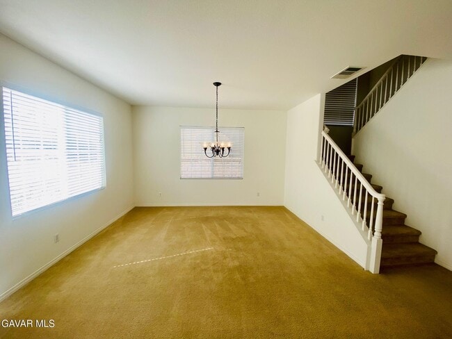 Building Photo - 2306 Cornflower Way