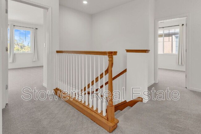 Building Photo - 1162 Waverly Cir