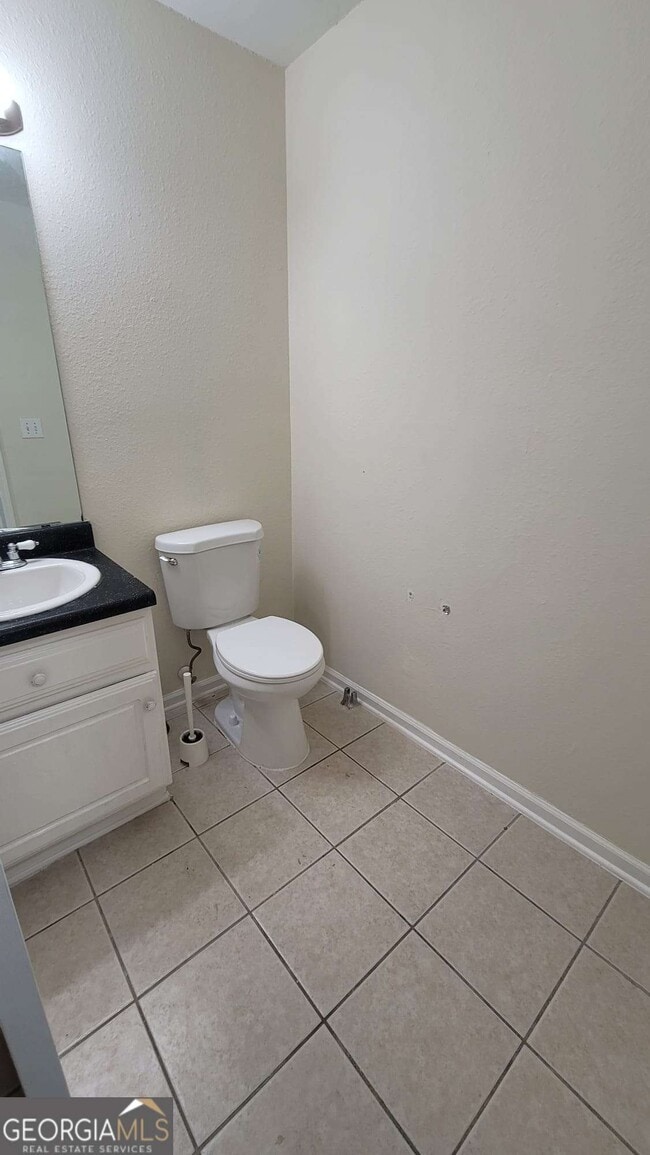 Building Photo - 6018 Creekerton Blvd