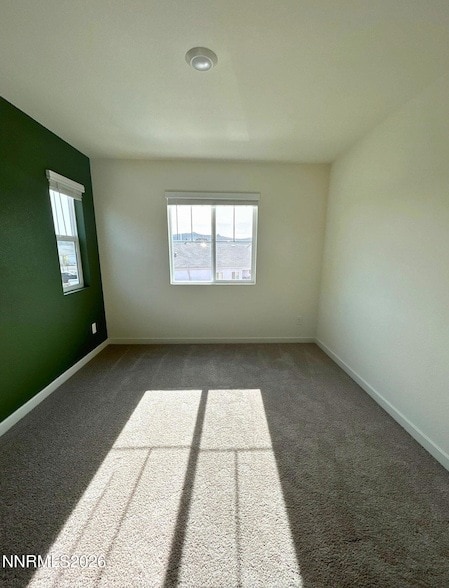 Building Photo - 7481 Capstone Dr