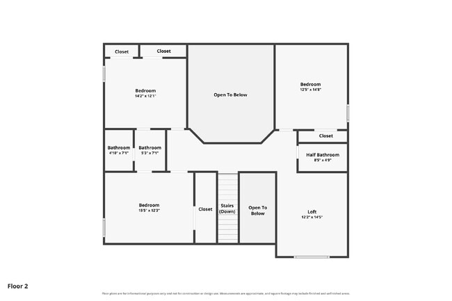 Building Photo - 4BR/3.5BA · 2,809 SF · Owner's Suite on Main · Fenced Yard · Midland, GA — $2,800/mo