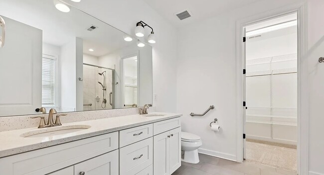 Building Photo - 2760 Berkhamstead Cir