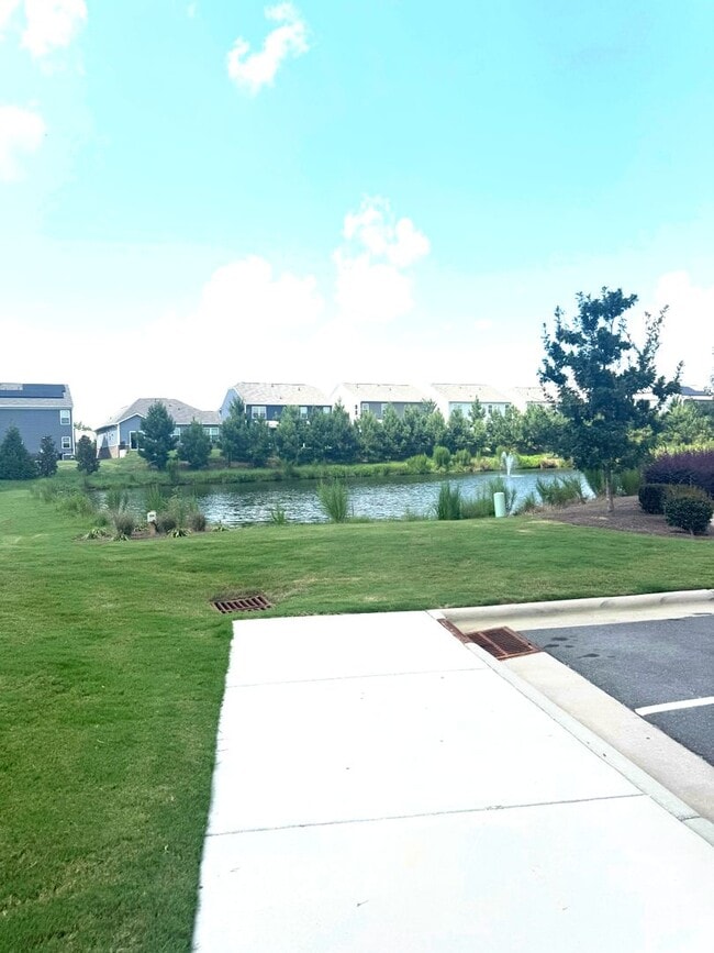 Building Photo - Available