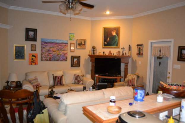 Building Photo - 2542 Windrose Dr