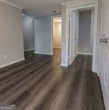 Building Photo - 2153 Cherokee Valley Cir