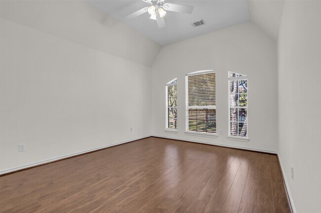 Building Photo - 3815 Hogan Ct