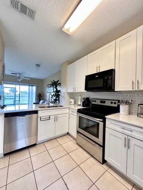 Building Photo - 836 Chelsea Dr