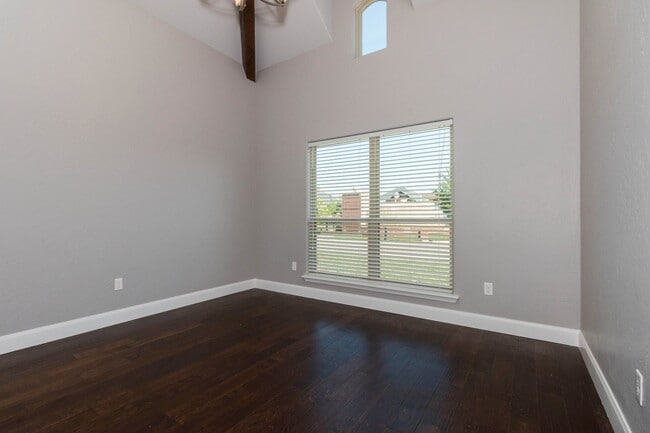 Building Photo - For Sale or Available with our Lease with ...