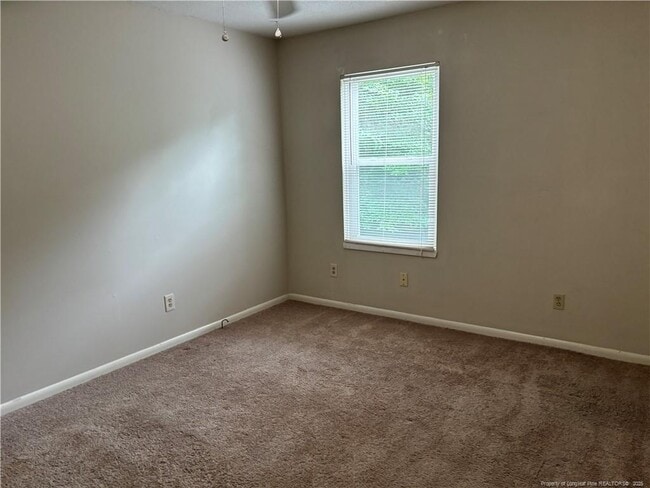 Building Photo - 1791 Arrow Ridge Way