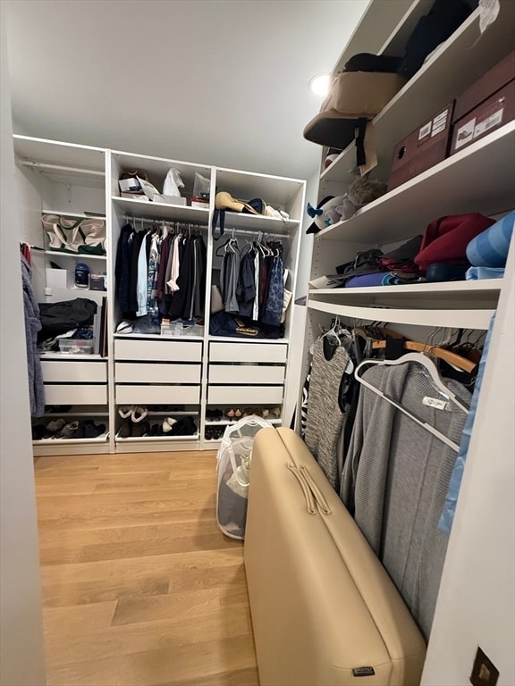 Building Photo - 34 Jamaica Rd