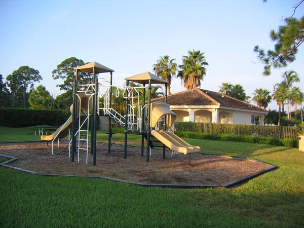 Building Photo - 8234 Mulligan Cir