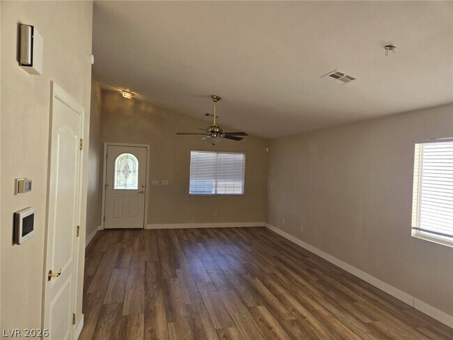 Building Photo - 188 Oella Ridge Ct