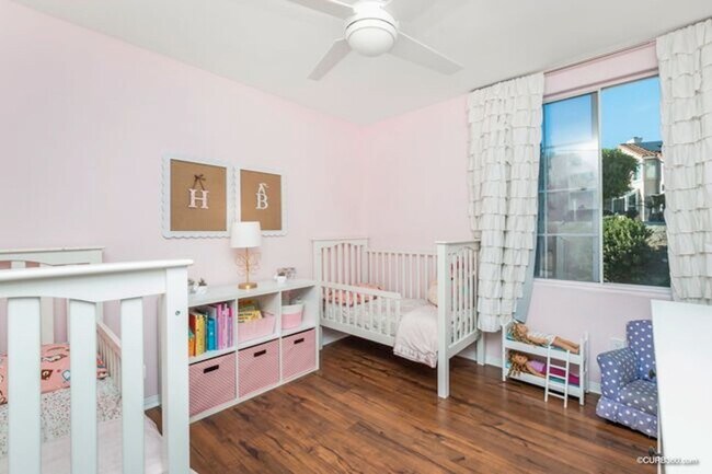 Building Photo - Look no further than this Gorgeous 5 bedroom home in Carlsbad with views for miles.