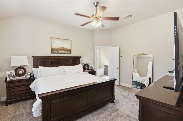 Building Photo - 3608 Bastrop St