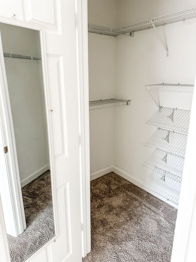 Building Photo - Spacious Renovated 3-Bedroom Condo Near UT Campus