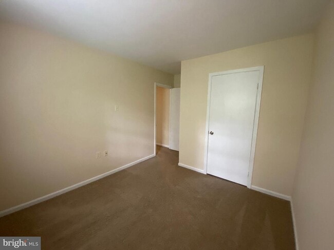 Building Photo - 2822 Hogan Ct