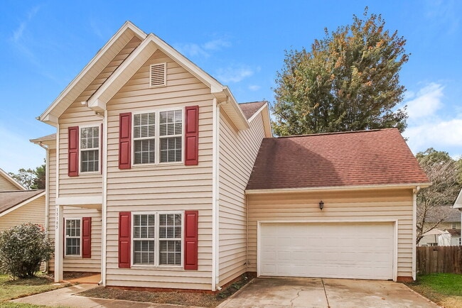 Building Photo - 15185 Tracy Beth Rd