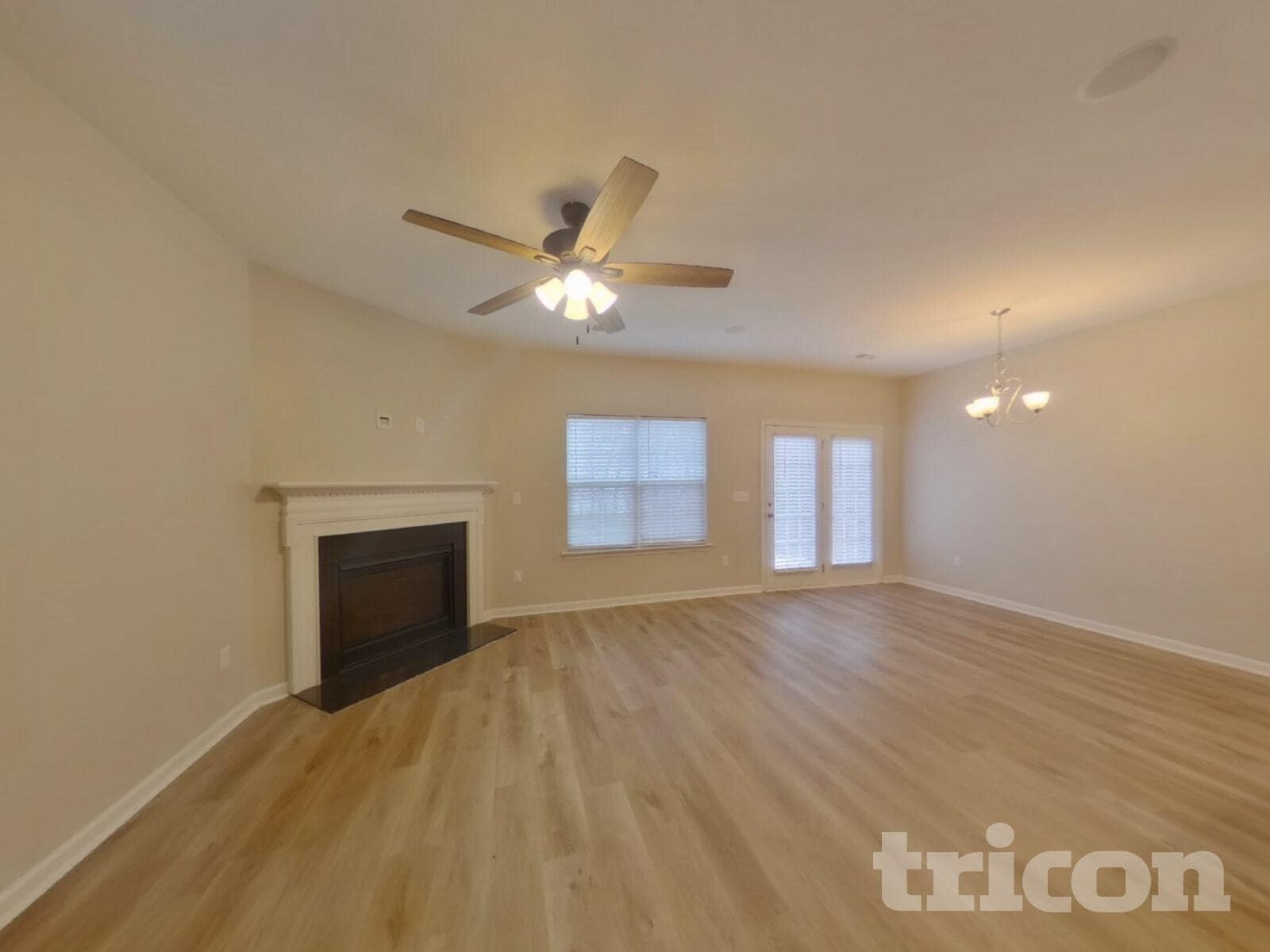 Building Photo - 128 Dunnsmore Dr