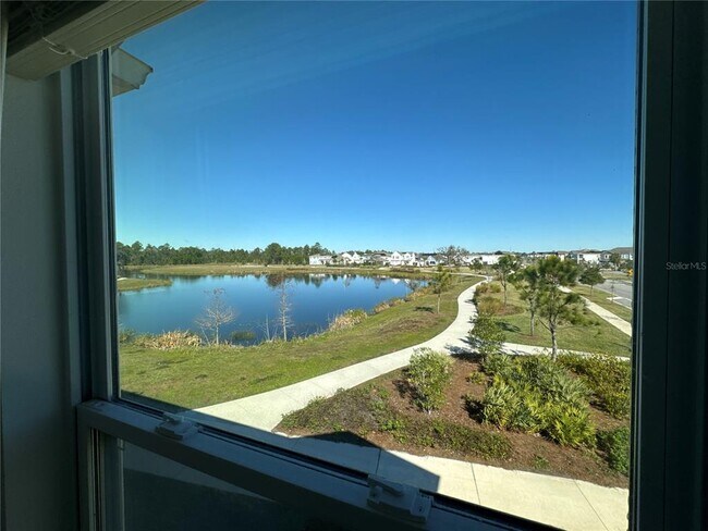 Building Photo - 2974 Voyager Ave