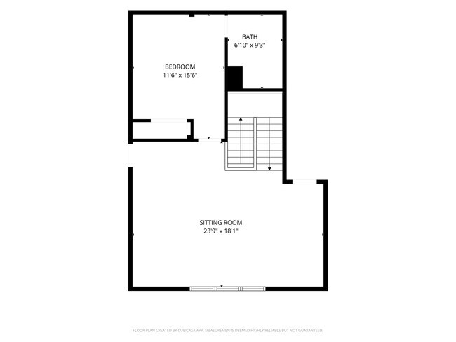 Building Photo - 7216 S Boulder Cliff Ln