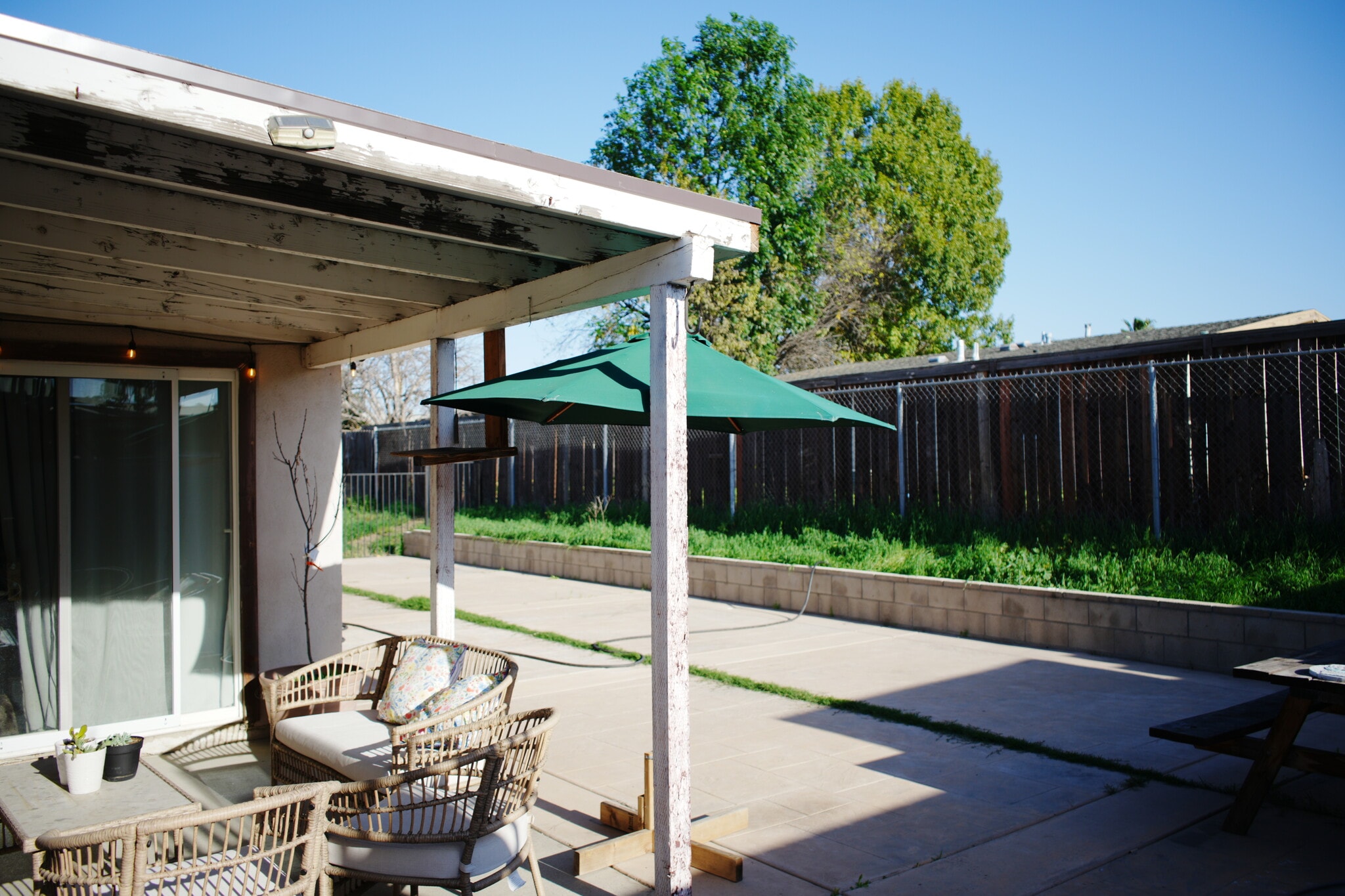 Building Photo - 7330 Amanda Ct