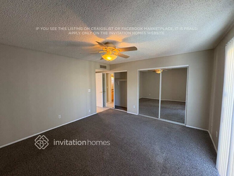 Building Photo - 6534 W Ironwood Dr