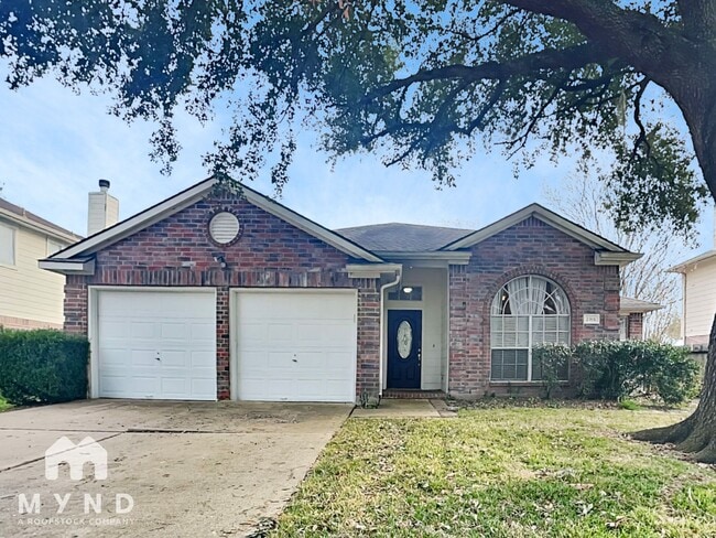 Building Photo - 23831 Norton House Ln