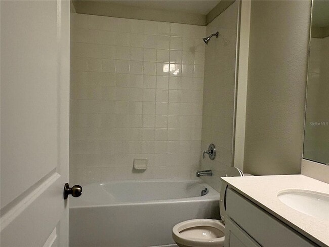 Building Photo - 14941 Harvest St