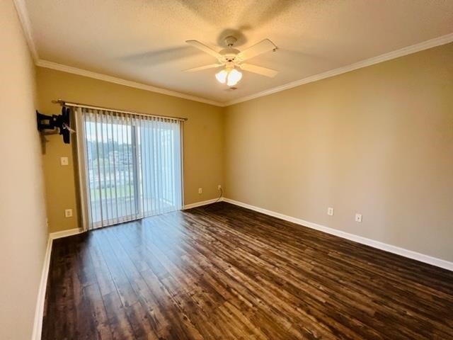 Building Photo - 1522 Lanterns Rest Rd