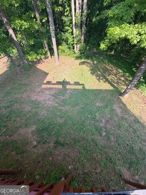 Building Photo - 190 Oakwood Cir