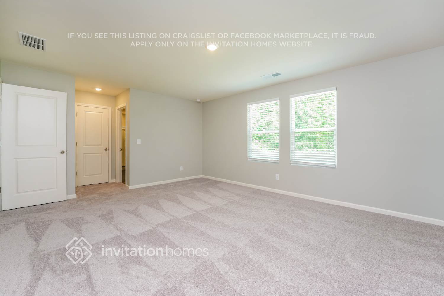 Building Photo - 7783 Sudbury Cir