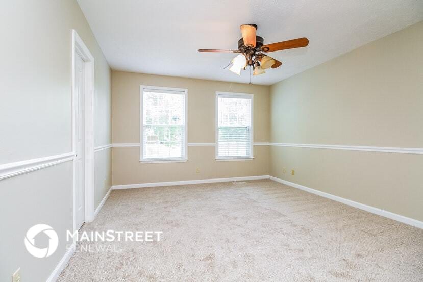 Building Photo - 1311 Amberwood Cir