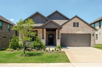Building Photo - 4213 Petunia Wy