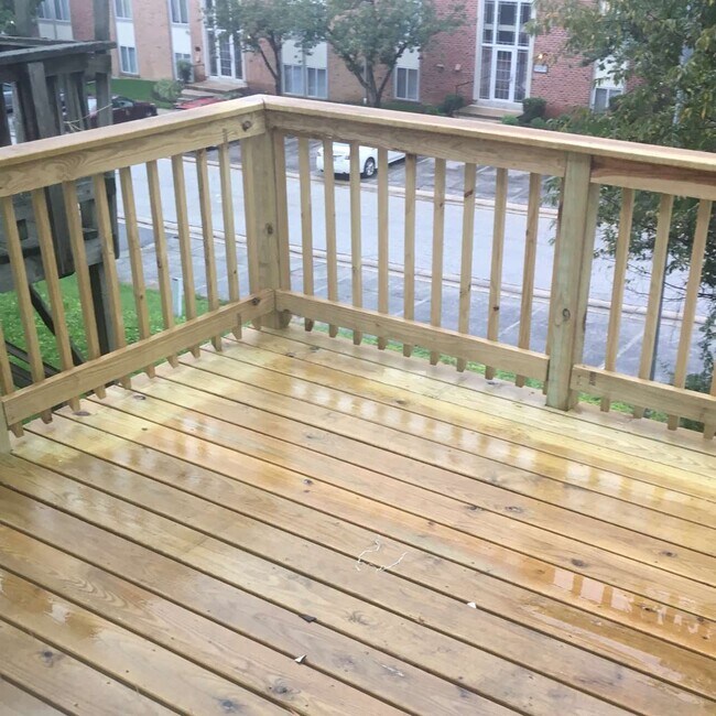 Building Photo - 21 Kirwin Ct