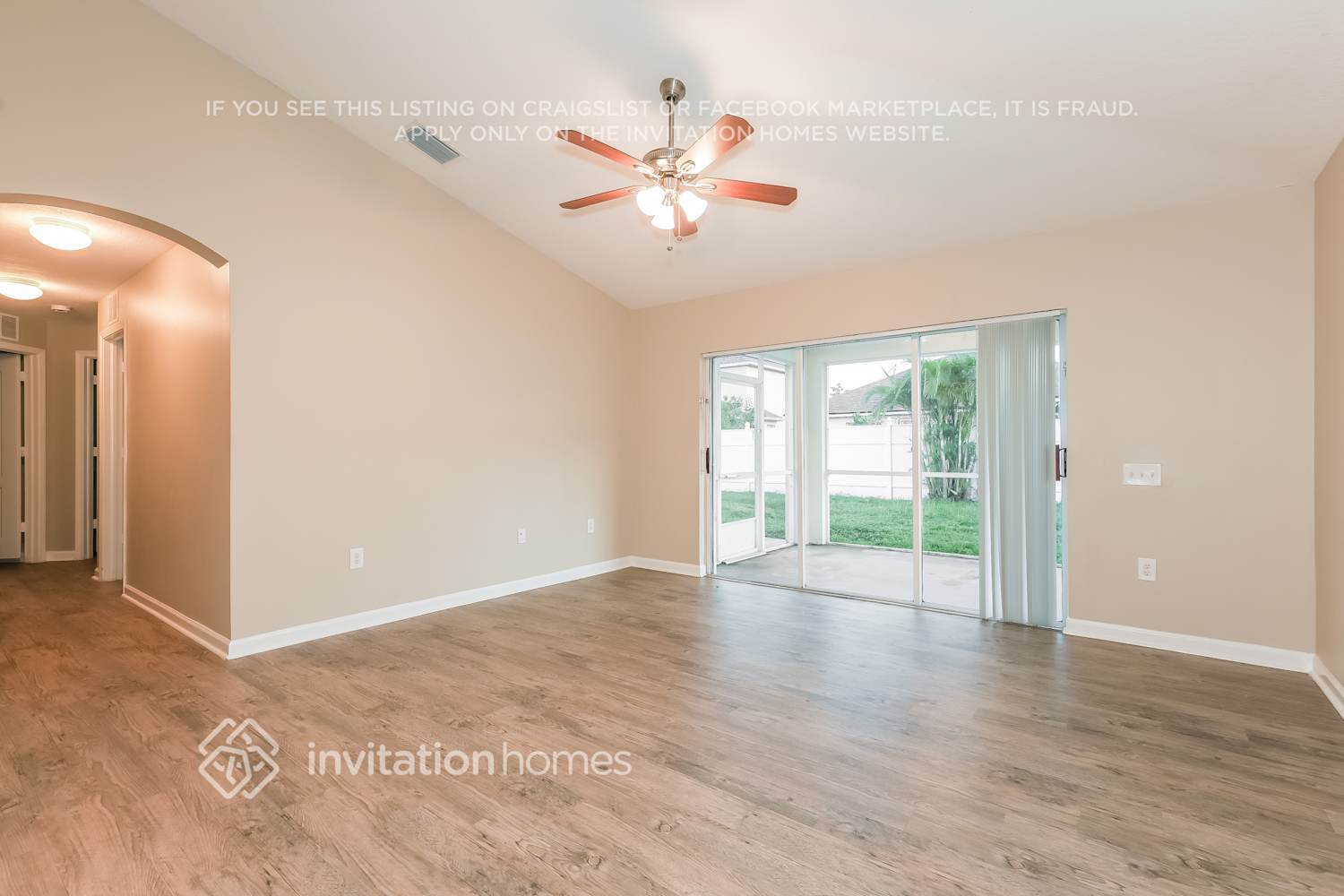 Building Photo - 30407 Colthurst St