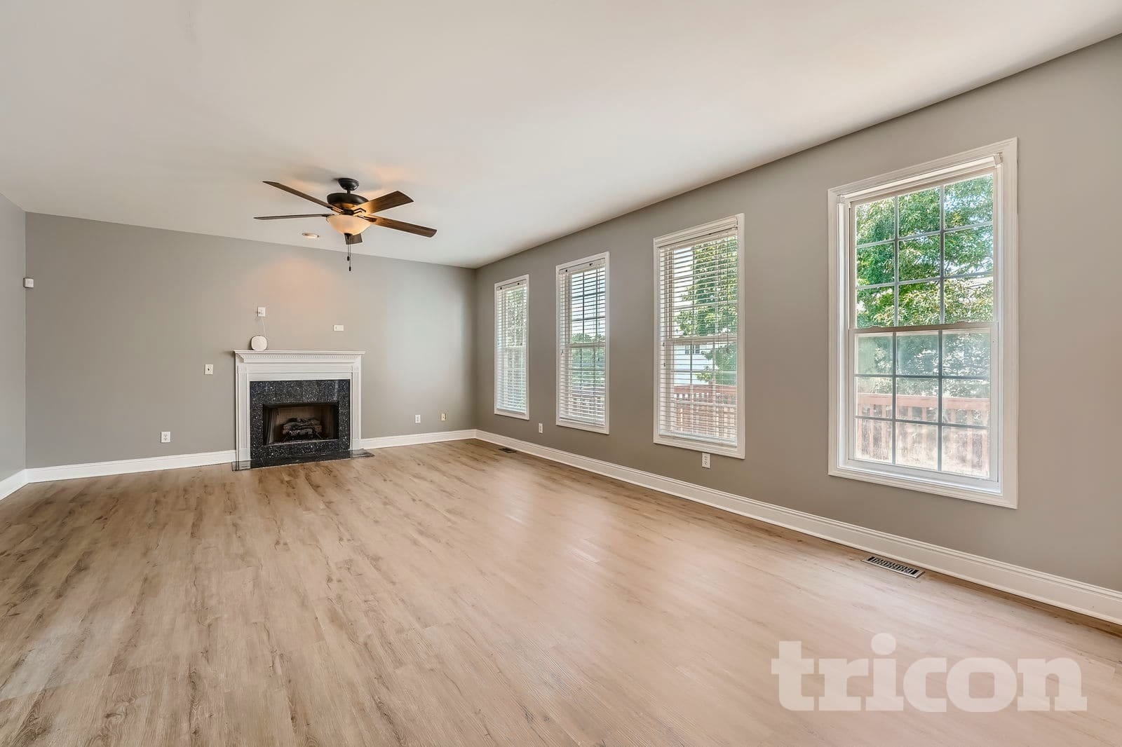 Building Photo - 4365 Rosestone Ct