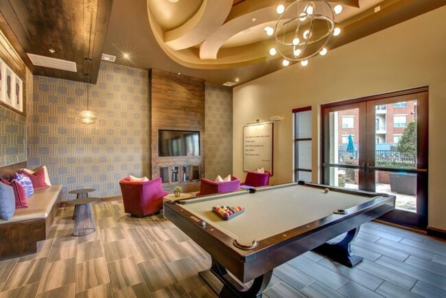 Building Photo - 3221 Keller Springs Rd