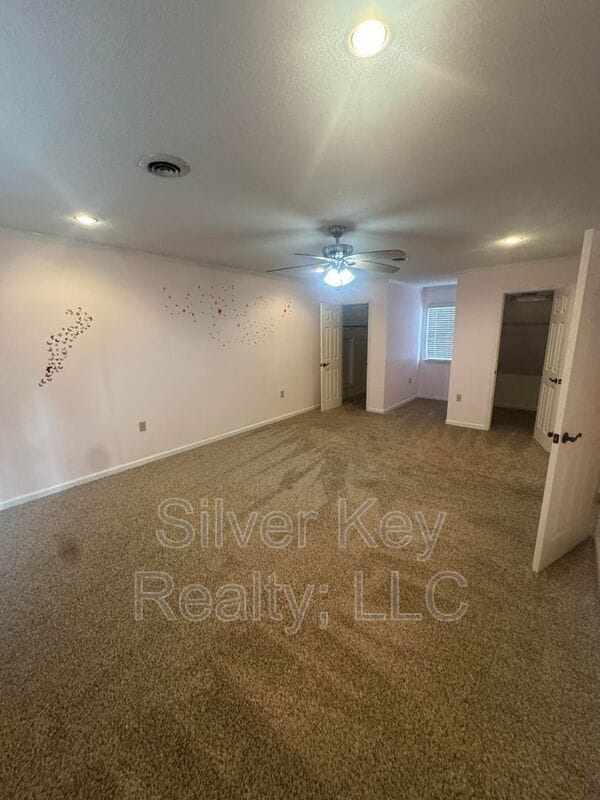 Building Photo - 1339 English Ln