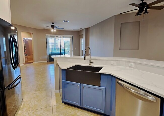 Building Photo - 2131 Lacosta Pl