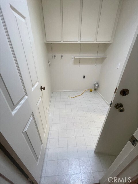Building Photo - 1151 Pebble Beach Dr