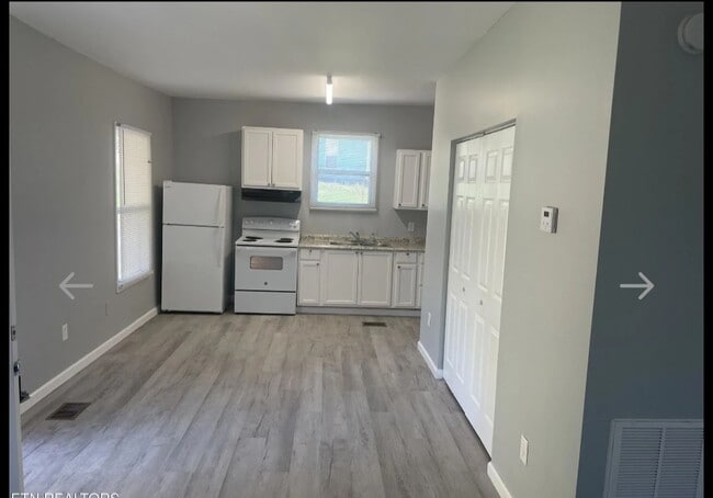 Building Photo - 2102 Adams Ave