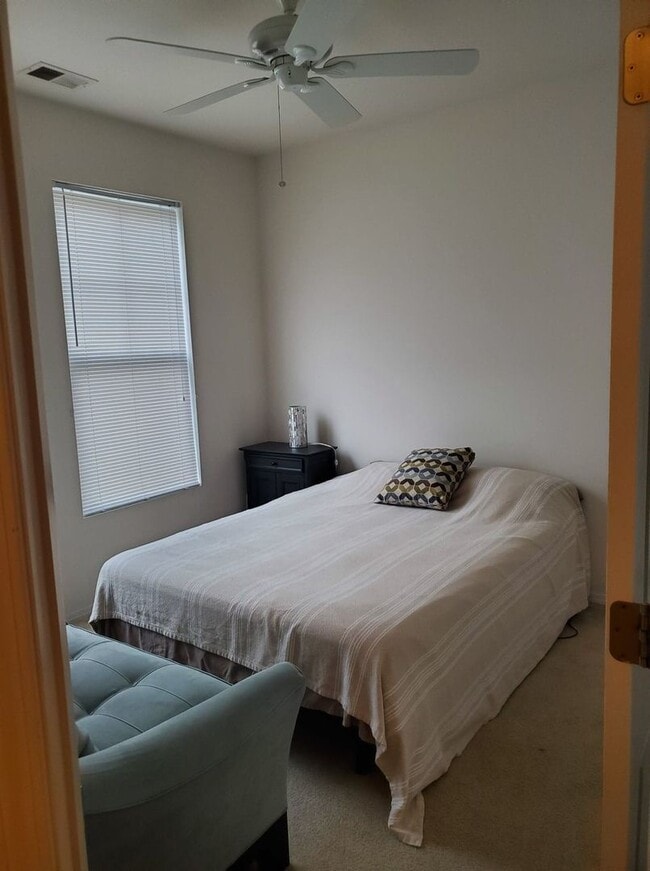 Building Photo - Wellington Community - Long Term Rental