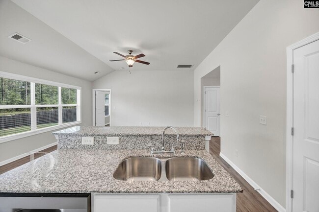 Building Photo - 341 Oristo Ridge Way