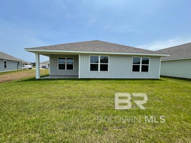 Building Photo - 10334 Ruffian Rte