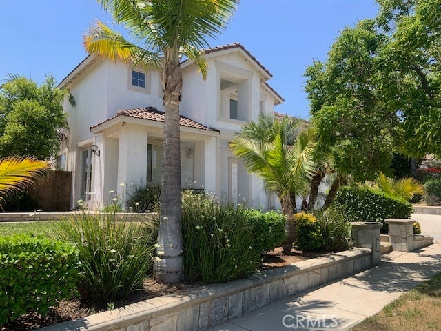 Building Photo - 4179 Crooked Stick Ln